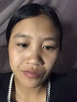 Snapshot of xotm chatting on March 13, 12:16 am xotm online show from March 13, 12:16 am