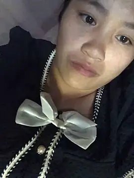 Snapshot of xotm chatting on March 13, 2:01 pm xotm online show from March 13, 2:01 pm