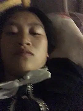 Snapshot of xotm chatting on March 13, 8:32 pm xotm online show from March 13, 8:32 pm