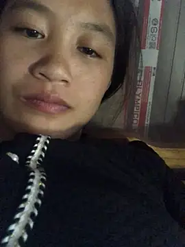 Snapshot of xotm chatting on March 14, 1:37 am xotm online show from March 14, 1:37 am