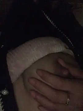 Snapshot of xotm chatting on March 14, 4:30 pm xotm online show from March 14, 4:30 pm