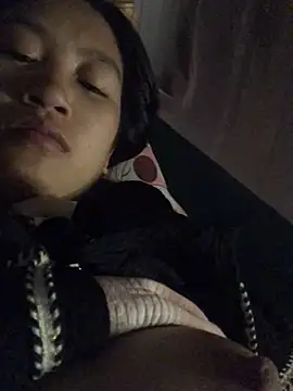 Snapshot of xotm chatting on March 15, 7:05 pm xotm online show from March 15, 7:05 pm