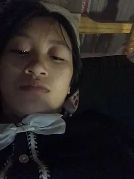 Snapshot of xotm chatting on March 16, 1:38 am xotm online show from March 16, 1:38 am