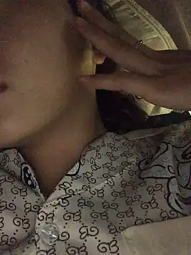 Snapshot of xotm chatting on March 16, 11:57 pm xotm online show from March 16, 11:57 pm