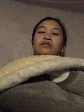 Snapshot of xotm chatting on March 18, 12:27 am xotm online show from March 18, 12:27 am