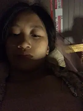 Snapshot of xotm chatting on March 18, 9:21 pm xotm online show from March 18, 9:21 pm