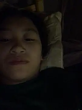 Snapshot of xotm chatting on March 19, 3:51 pm xotm online show from March 19, 3:51 pm