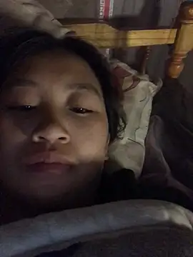 Snapshot of xotm chatting on March 19, 11:14 pm xotm online show from March 19, 11:14 pm