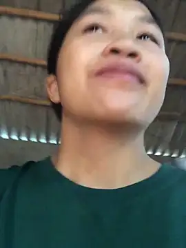 Snapshot of xotm chatting on March 20, 3:56 am xotm online show from March 20, 3:56 am