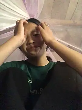 Snapshot of xotm chatting on March 20, 9:04 am xotm online show from March 20, 9:04 am