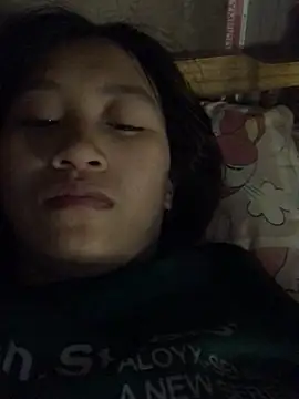 Snapshot of xotm chatting on March 20, 11:23 pm xotm online show from March 20, 11:23 pm