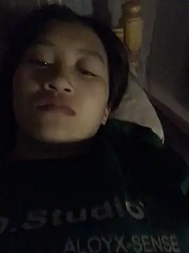 Snapshot of xotm chatting on March 21, 8:29 pm xotm online show from March 21, 8:29 pm