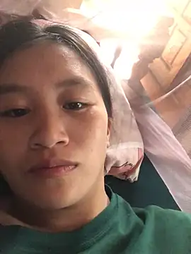 Snapshot of xotm chatting on March 22, 2:37 am xotm online show from March 22, 2:37 am