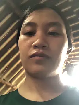 Snapshot of xotm chatting on March 23, 6:26 am xotm online show from March 23, 6:26 am