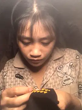 Snapshot of xotm chatting on October 2, 2:13 pm xotm online show from October 2, 2:13 pm