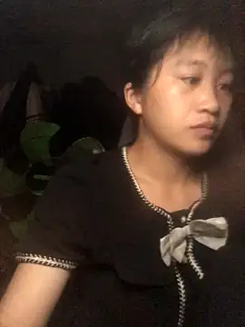 Snapshot of xotm chatting on October 3, 11:02 pm xotm online show from October 3, 11:02 pm