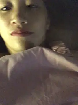 Snapshot of xotm chatting on October 20, 7:20 am xotm online show from October 20, 7:20 am