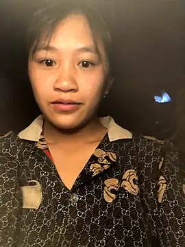 Snapshot of xotm chatting on October 22, 11:26 pm xotm online show from October 22, 11:26 pm