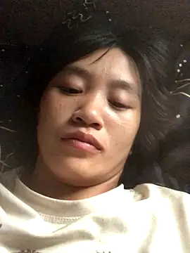 Snapshot of xotm chatting on November 11, 2:00 am xotm online show from November 11, 2:00 am