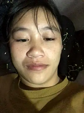 xotm online show from December 18, 11:11 pm