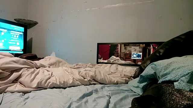 Snapshot of Barry_Indica chatting on February 27, 9:25 pm Barry Indica online show from February 27, 9:25 pm