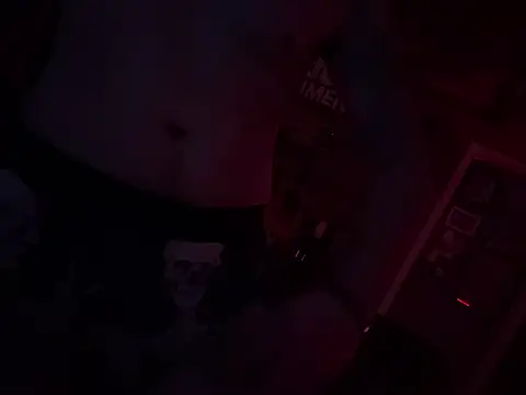 Snapshot of Barry_Indica chatting on December 2, 5:19 pm Barry Indica online show from December 2, 5:19 pm