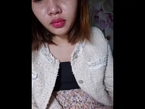 Snapshot of Wettpussyxx chatting on November 6, 4:19 pm Wettpussyxx online show from November 6, 4:19 pm