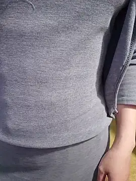 Snapshot of Wettpussyxx chatting on November 26, 12:44 am Wettpussyxx online show from November 26, 12:44 am