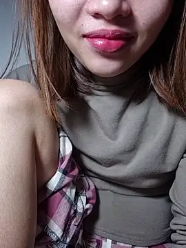 Snapshot of Wettpussyxx chatting on November 27, 4:53 pm Wettpussyxx online show from November 27, 4:53 pm