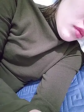 Snapshot of Wettpussyxx chatting on November 28, 7:33 am Wettpussyxx online show from November 28, 7:33 am