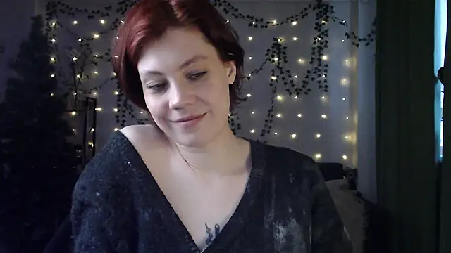 Your Corvus online show from December 9, 9:28 am