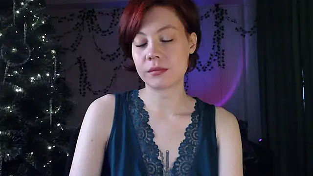 Your Corvus online show from December 12, 9:08 am