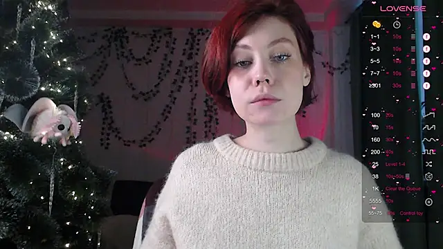 Your Corvus online show from December 24, 6:55 am