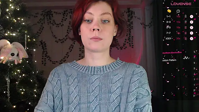 Your Corvus online show from December 26, 7:03 am