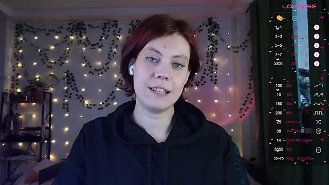 Your Corvus online show from January 8, 10:48 am