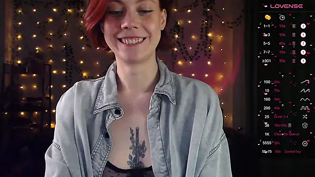 Your Corvus online show from January 18, 3:05 pm