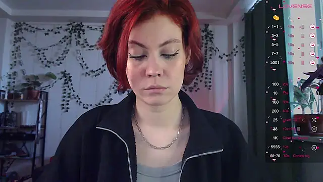 Your Corvus online show from February 3, 8:02 am