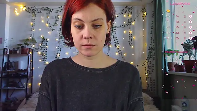 Your Corvus online show from February 11, 10:04 am