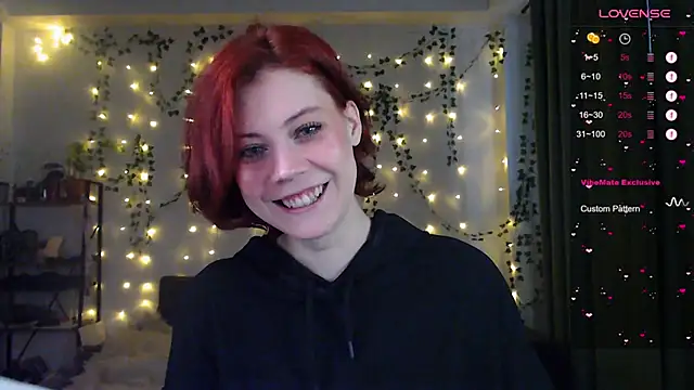 Your Corvus online show from March 18, 7:41 am