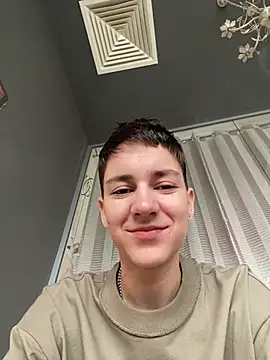 Snapshot of JessyAdore chatting on January 30, 12:48 pm JessyAdore online show from January 30, 12:48 pm