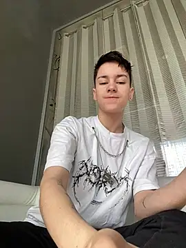 Snapshot of JessyAdore chatting on March 20, 12:53 pm JessyAdore online show from March 20, 12:53 pm