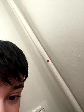 Snapshot of JessyAdore chatting on September 27, 9:14 am JessyAdore online show from September 27, 9:14 am