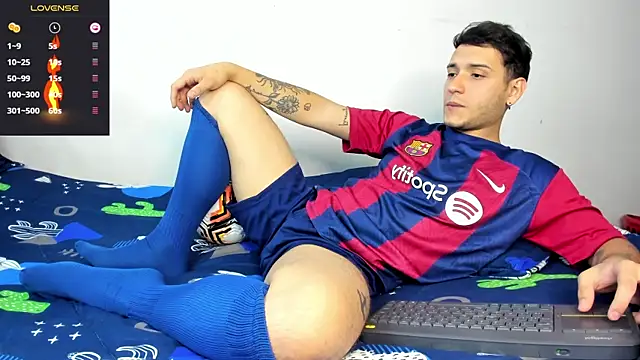 Noha white online show from December 17, 6:20 pm