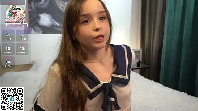 RenetTolken online show from December 22, 8:03 pm