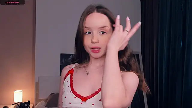 RenetTolken online show from September 24, 9:12 am