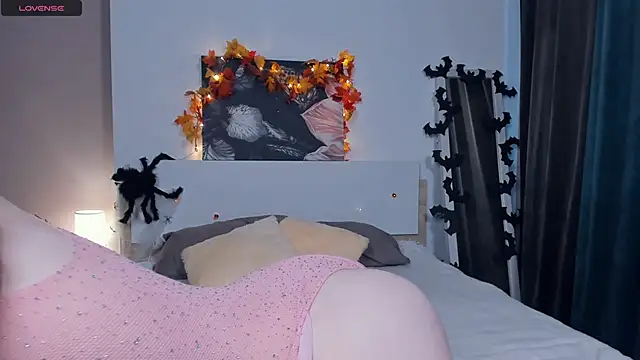 RenetTolken online show from October 17, 9:12 am