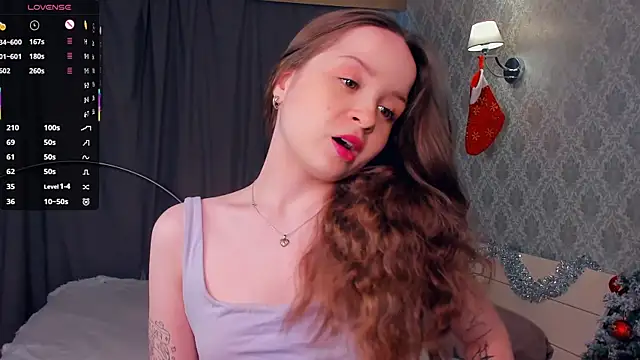 RenetTolken online show from January 6, 9:35 am