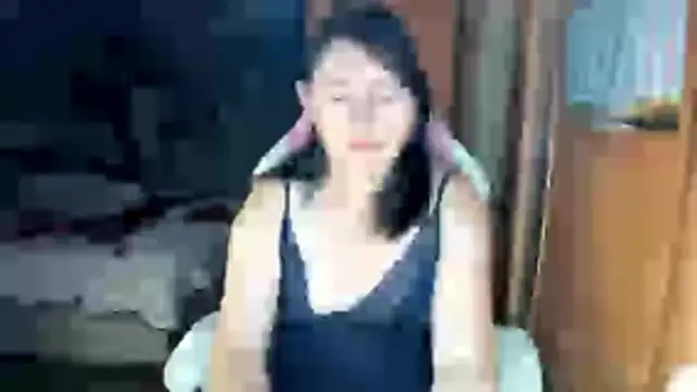 Tatyana51 online show from November 4, 8:08 pm