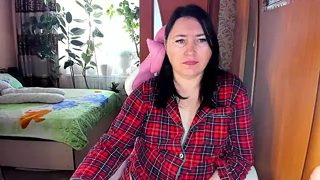 Tatyana51 online show from January 13, 4:07 am