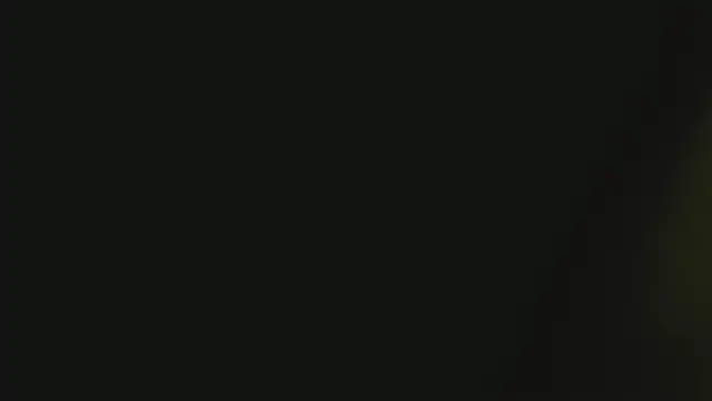 Snapshot of Briyit_Doll chatting on January 17, 10:44 am Briyit Doll online show from January 17, 10:44 am